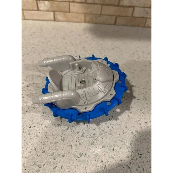 Fisher-Price Imaginext Serpent Strike Pyramid sg - Picture 2 of 4